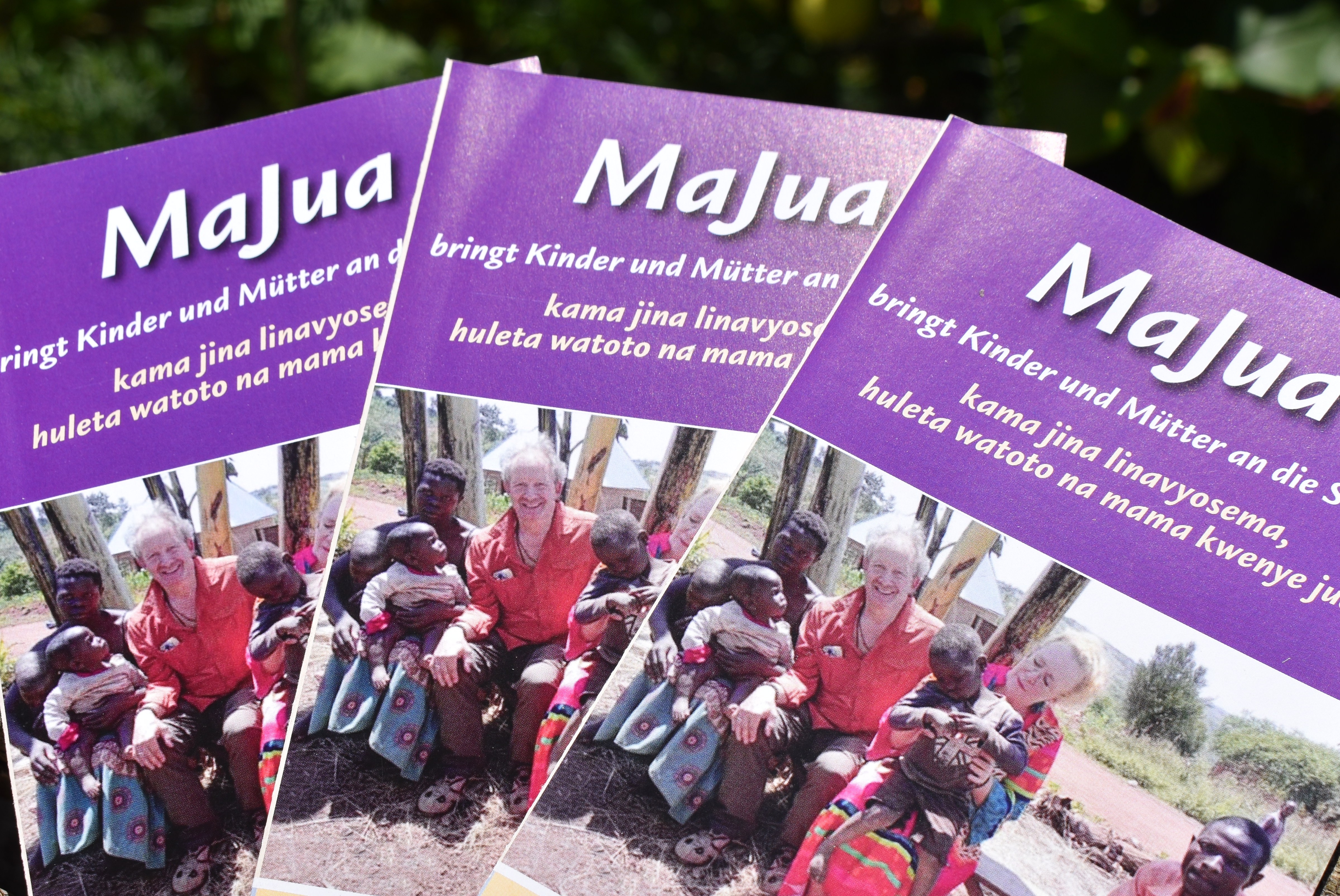 Majua Prospekt 07 2023