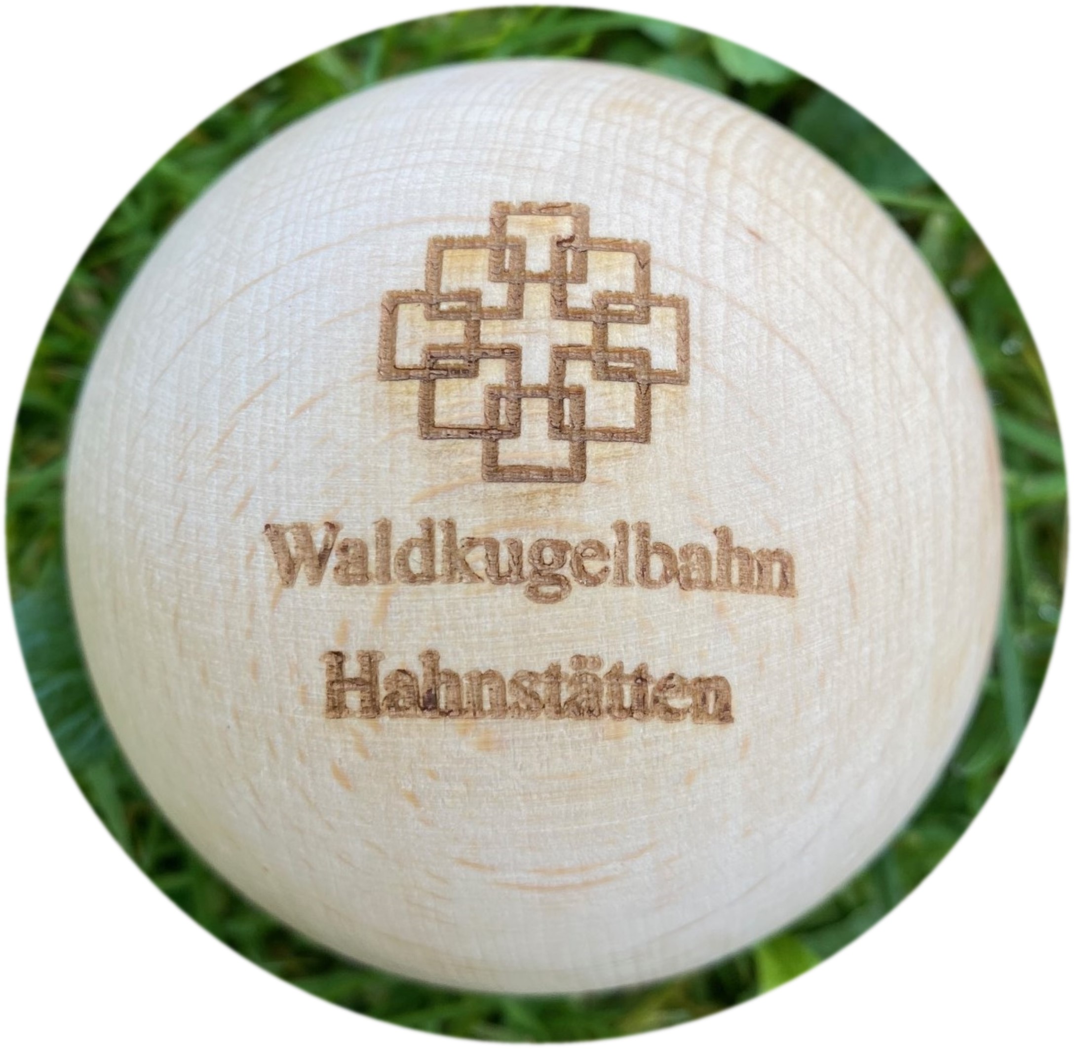 WKB Rund Sina Laatsch
