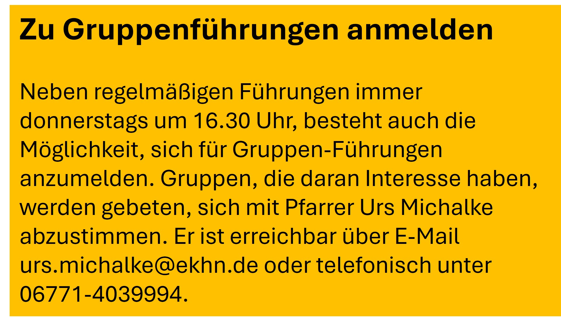 Anmeldung zu Gruppenführungen jpg