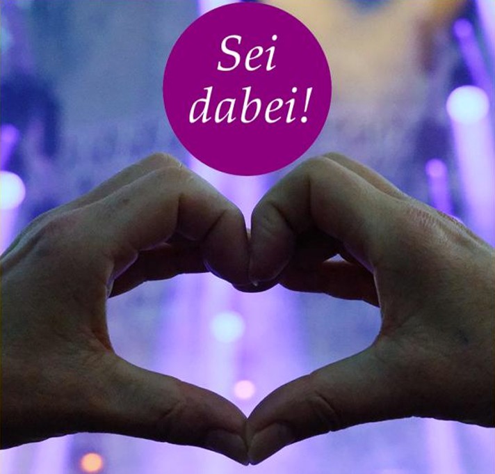 SeidabeiDEKT2027