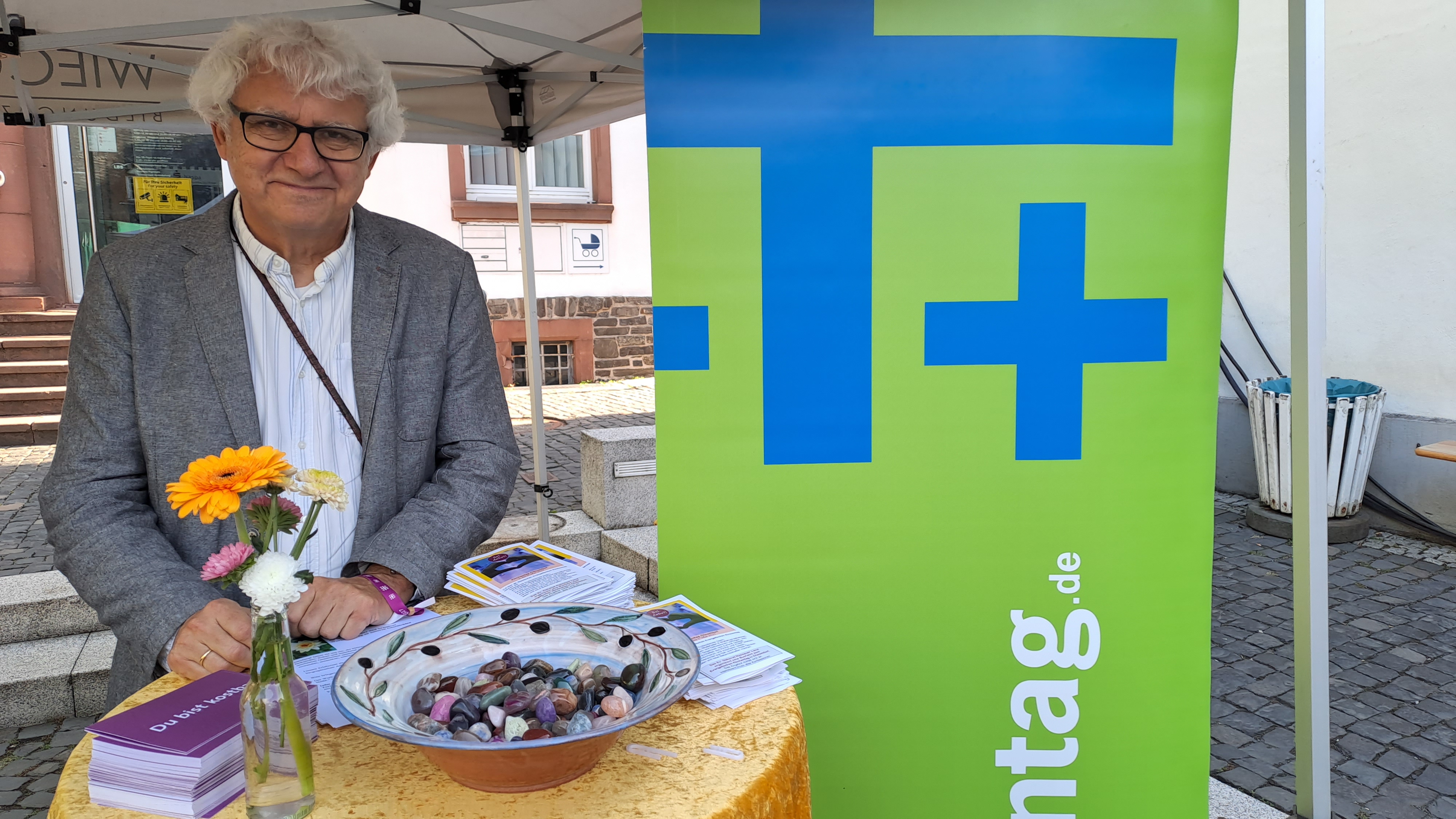 WerbungKirchentag becrima 