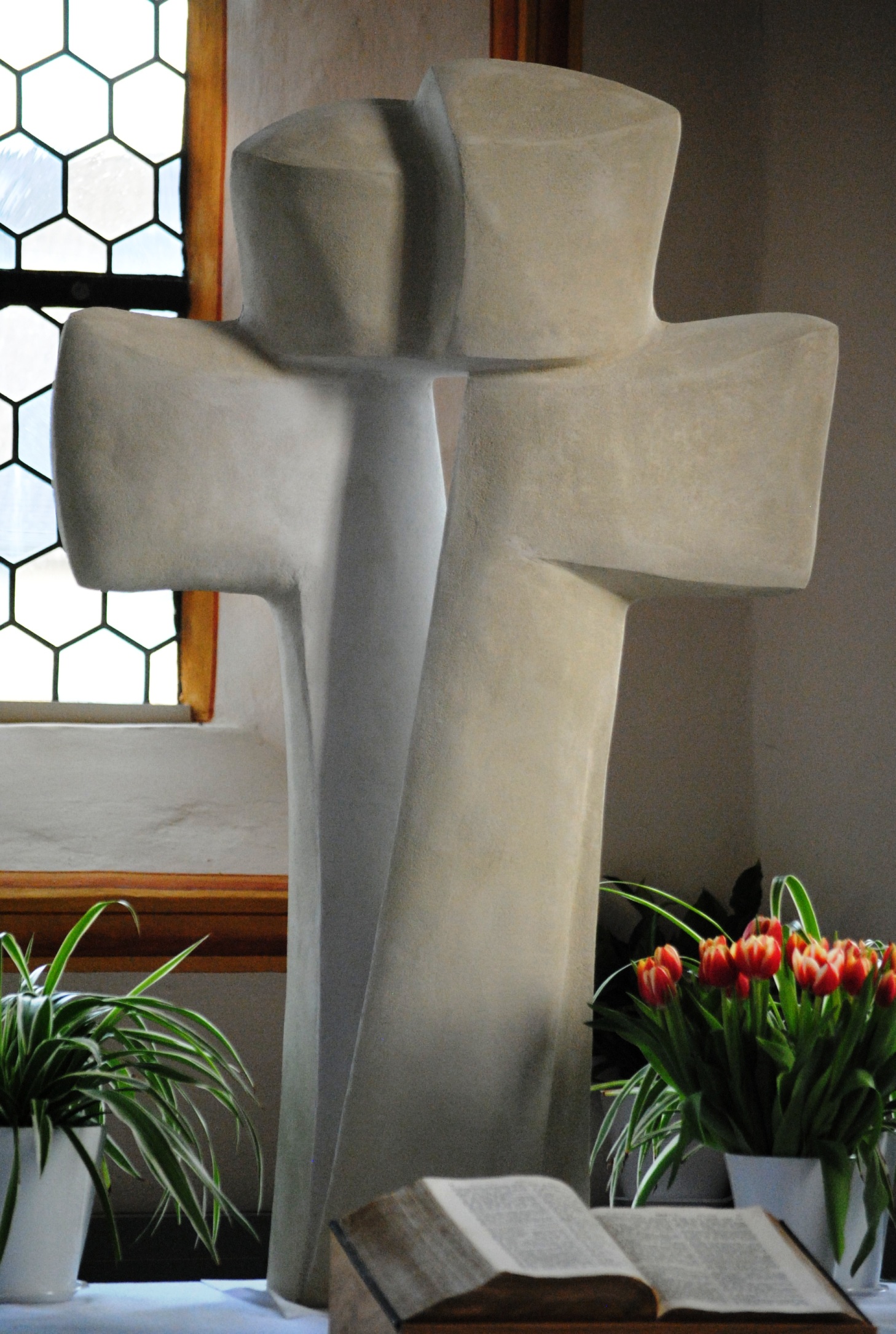 A BechelnAltarkreuz06 14 becrima 