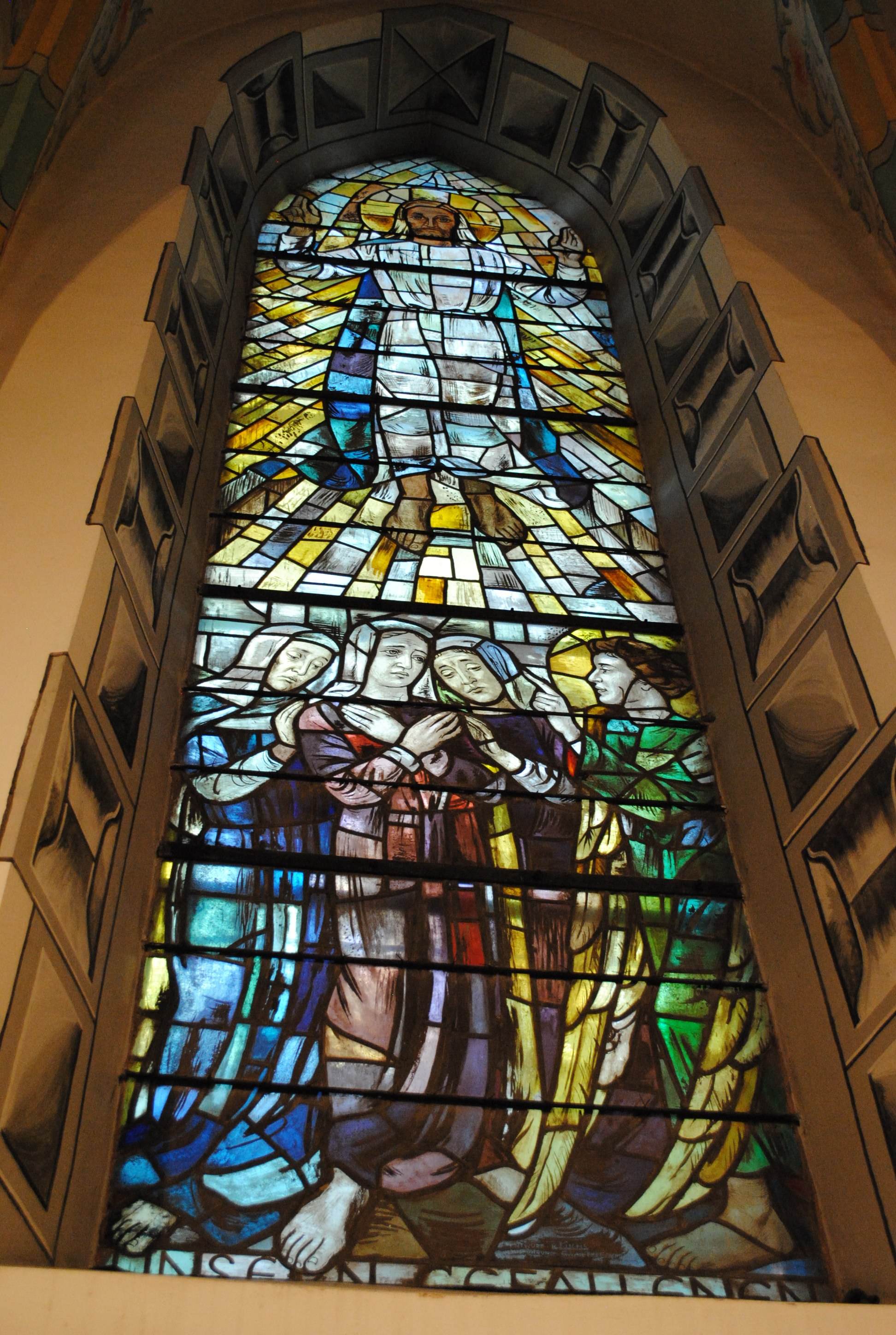 DiezStiftskirche becrima 