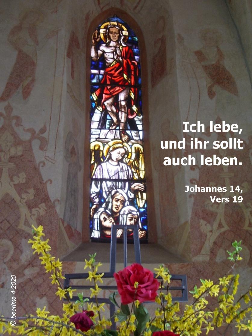 OsternDienethalIchlebe04 20 becrima 