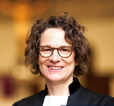 KP CHristianeTietzTalar ekhn bongard