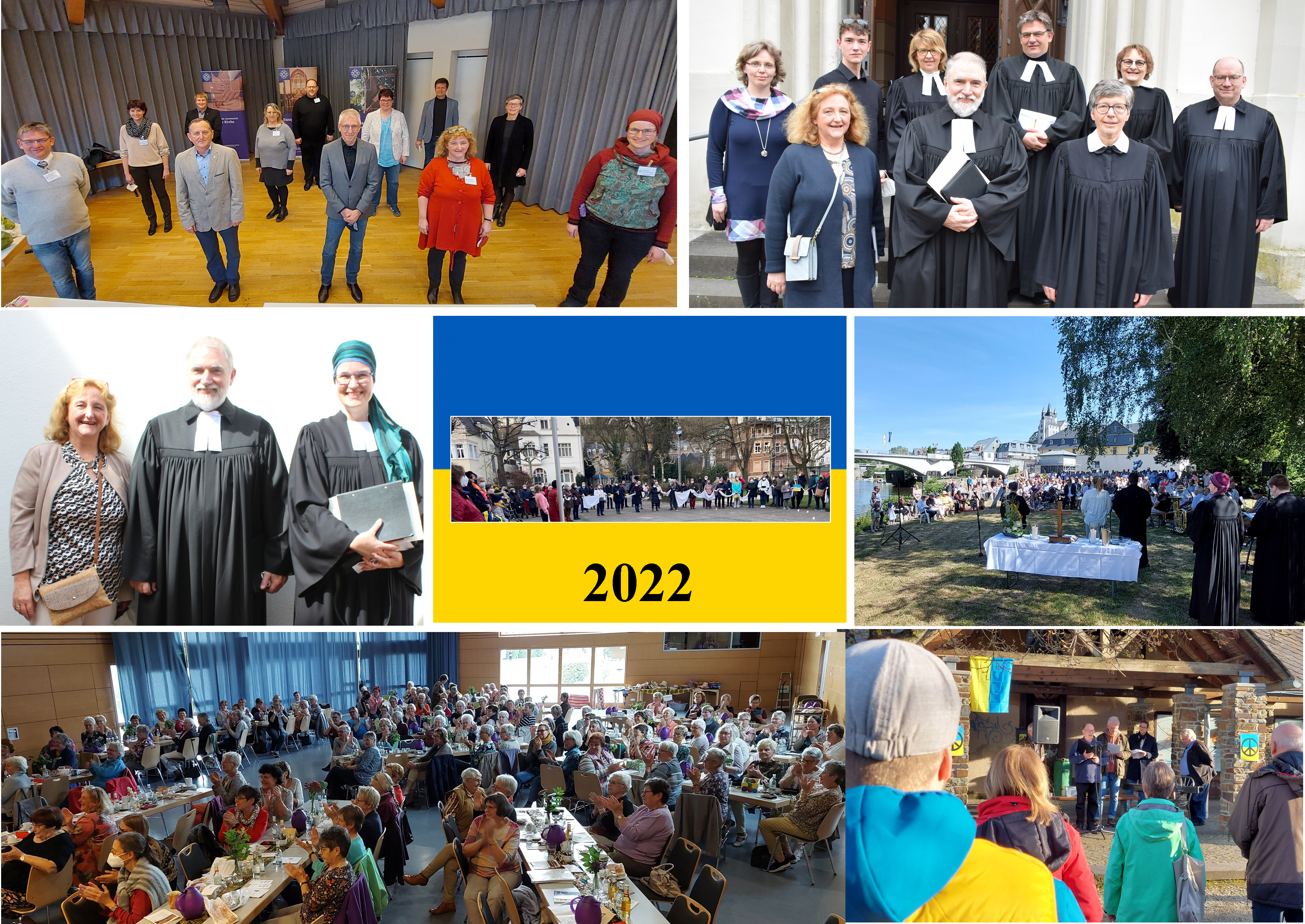 Rckblick 2022a